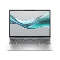 HP EliteBook 655 G11