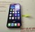 Good Apple iPhone 16 - Unlocked, Teal, 128 GB, A3081