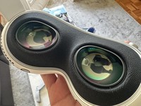 Apple Vision Pro