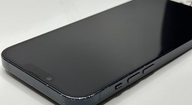 Good
													Apple iPhone 13 - Unlocked, Midnight, 256 GB, A2482, photo 6 of 6