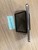 Mint Apple iPhone 16 Pro Max - Unlocked, Natural, 256 GB, A3084
