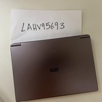Mint GPD WIN MAX 2 (2025) - 2 TB, Black, 32 GB, AMD Ryzen 7