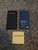 Good Google Pixel 7 - Unlocked, Obsidian, 128 GB, 8 GB, GVU6C, Sub-6 5G