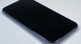 Mint
													Apple iPhone 11 - AT&T, Purple, 128 GB, A2111, photo 5 of 7