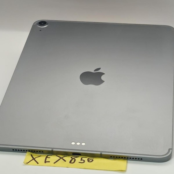 Apple iPad Air 11 inch (M3) 2025 - Unlocked, 128 GB, Gray, A3267