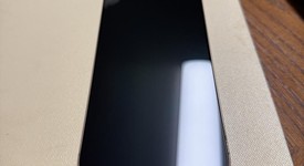 Mint
													Apple iPhone 16 Pro Max - Unlocked, Desert, 256 GB, A3084, photo 3 of 10