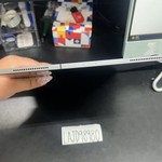 Good Apple iPad Pro 12.9 inch 4th Gen 2020 - AT&T, 128 GB, Gray, A2069