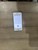 Good Apple iPhone 8 - Unlocked, Gold, 256 GB, A1905, GSM
