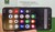 Fair Samsung Galaxy S22 - AT&T, Black, 128 GB, 8 GB, SM-S901U