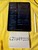 Good Apple iPad Air 4th Gen - Wi-Fi, Green, 256 GB, A2316