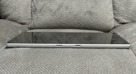 Good
													Microsoft Surface Pro 9 - Wi-Fi, I7, Platinum, 1 TB, 32 GB, Wi-Fi, photo 5 of 20