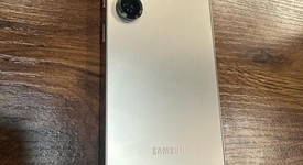 Mint
													Samsung Galaxy S25 Ultra - Verizon, Gray, 256 GB, 12 GB, SM-S938U, photo 3 of 8