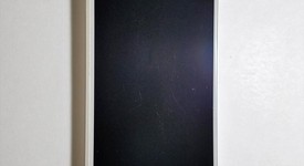 Good
													Google Pixel - Unlocked, Silver, 32 GB, 4 GB, Google Edition, photo 1 of 4
