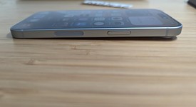 Good
													Apple iPhone 15 - Verizon, Blue, 128 GB, A2846, photo 4 of 12