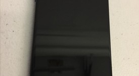 Fair
													LG Stylo 4 - Boost, Black, 32 GB, 2 GB, Q710AL, photo 2 of 7