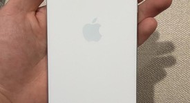 Good
													Apple iPhone 15 Plus - Unlocked, Blue, 128 GB, A2847, photo 1 of 7