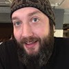 Eric M.