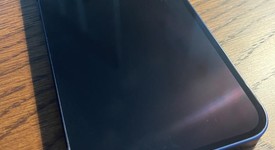 Mint
													Apple iPhone 12 - Unlocked, Blue, 64 GB, A2172, photo 2 of 13