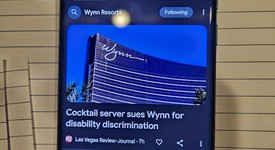 Good
													OnePlus 12 - Unlocked, Green, 512 GB, 16 GB, CPH2583, photo 6 of 6