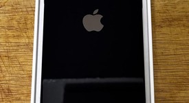 Mint
													Apple iPhone 12 - Unlocked, Black, 128 GB, A2172, photo 2 of 10