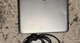 Fair
													Dell Inspiron Laptop, photo 4 of 7