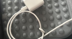 Good
													Meta Quest 2 - 128 GB, photo 5 of 7