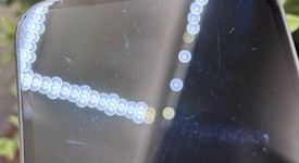 Good
													Apple iPhone 13 Pro - Unlocked, Sierra Blue, 128 GB, A2483, photo 3 of 9