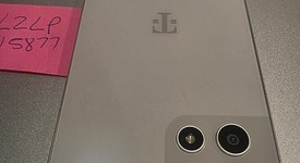 Mint
													T-Mobile REVVL 7 5G - T-Mobile, Gray, 128 GB, 6 GB, photo 4 of 8