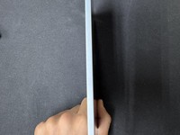 Apple iPad Mini 7th Gen