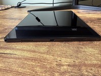 Samsung Galaxy Tab A8 10.5" 2022