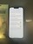 Good Apple iPhone 13 Pro Max - Unlocked, Graphite, 128 GB, A2484