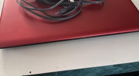 Good
													HP Laptop, photo 6 of 6