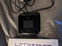 Netgear Mobile Hotspot