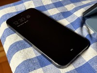 Google Pixel 9a