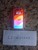 Good Apple iPhone 13 Mini - Unlocked, Midnight, 128 GB, A2481