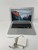 Fair MacBook Air 2015 - 13" - Silver, 128 GB, 4 GB