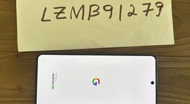 Good
													Google Pixel 8 Pro - Unlocked, Obsidian, 128 GB, 12 GB, G1MNW, mmWave 5G, photo 2 of 4