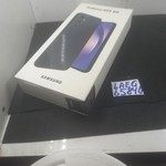 New Samsung Galaxy A54 5G - Unlocked, 128 GB, Graphite, 6 GB