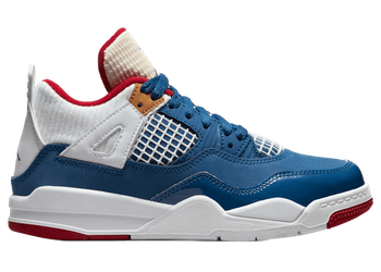 Jordan 4 Retro Messy Room (PS) for sale