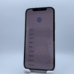 Good Apple iPhone 12 Pro - Unlocked, 128 GB, Graphite, A2341