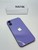 Good Apple iPhone 12 Mini - Unlocked, Purple, 64 GB, A2176