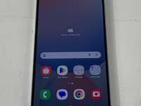 Samsung Galaxy S24 FE