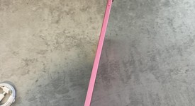 Good
													Apple iPad 10th Gen - Wi-Fi, Pink, 64 GB, A2696, photo 5 of 10