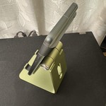 Mint Google Pixel 8 - Unlocked, Hazel, 128 GB, 8 GB, G9BQD, Sub-6 5G