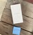 Mint Apple iPhone 15 Plus - Unlocked, Blue, 512 GB, A2847