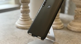 Good
													Moto G Power (2020) - Unlocked, Black, 64 GB, 4 GB, XT2041-4, photo 6 of 6