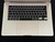 MacBook Air 2023 (M2) - 15" - 1 TB, Starlight, 8 GB, Apple M2