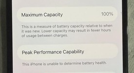 Mint
													Apple iPhone 13 Pro - Unlocked, Sierra Blue, 128 GB, A2483, photo 2 of 8