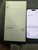 New Apple iPhone 17 Pro Max - Verizon, Cosmic Orange, 256 GB, A3257