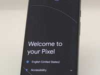 Google Pixel 8 Pro